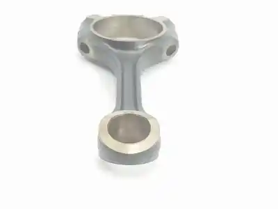 Peça sobressalente para automóvel em segunda mão biela por clase c clase m 3.5 v6 referências oem iam a2730300620