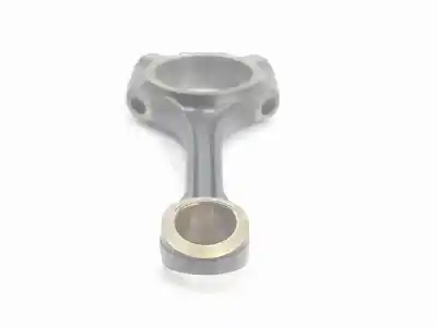 Peça sobressalente para automóvel em segunda mão biela por clase c clase m 3.5 v6 referências oem iam a2730300620