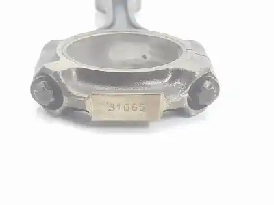 Автозапчастина б/у шатун для clase c clase m 3.5 v6 посилання на oem iam a2730300620  a2730300620