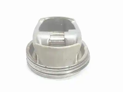 Peça sobressalente para automóvel em segunda mão pistão por clase c clase m 3.5 v6 referências oem iam a27203089  a27203089