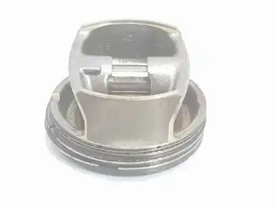 Peça sobressalente para automóvel em segunda mão pistão por clase c clase m 3.5 v6 referências oem iam a27203089  a27203089