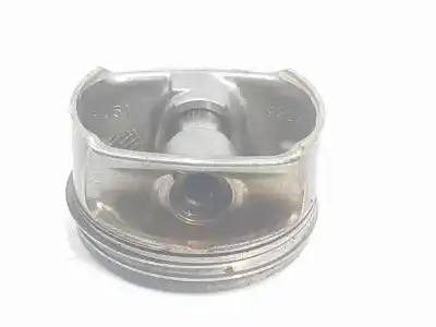 Peça sobressalente para automóvel em segunda mão pistão por clase c clase m 3.5 v6 referências oem iam a27203089  a27203089