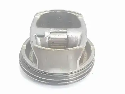 Автозапчастина б/у поршневий для clase c clase m 3.5 v6 посилання на oem iam a27203089  a27203089
