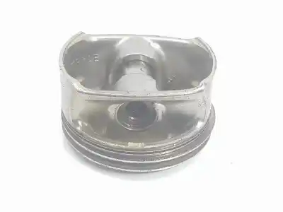 Peça sobressalente para automóvel em segunda mão pistão por clase c clase m 3.5 v6 referências oem iam a27203089