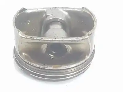 Peça sobressalente para automóvel em segunda mão pistão por clase c clase m 3.5 v6 referências oem iam a27203089  a27203089