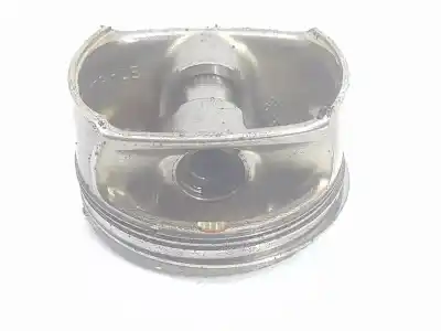 Peça sobressalente para automóvel em segunda mão pistão por clase c clase m 3.5 v6 referências oem iam a27203089