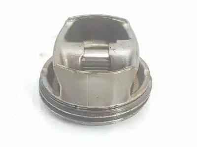Автозапчастина б/у поршневий для clase c clase m 3.5 v6 посилання на oem iam a27203089  a27203089