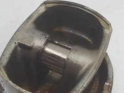 Автозапчастина б/у поршневий для clase c clase m 3.5 v6 посилання на oem iam a27203089  a27203089