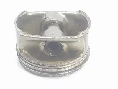 Peça sobressalente para automóvel em segunda mão pistão por clase c clase m 3.5 v6 referências oem iam a27203089  a27203089
