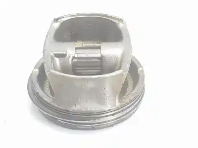 Peça sobressalente para automóvel em segunda mão pistão por clase c clase m 3.5 v6 referências oem iam a27203089  a27203089