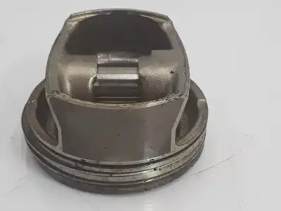 Peça sobressalente para automóvel em segunda mão pistão por clase c clase m 3.5 v6 referências oem iam a27203089  a27203089