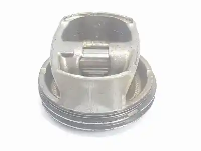 Peça sobressalente para automóvel em segunda mão pistão por clase c clase m 3.5 v6 referências oem iam a27203089  a27203089