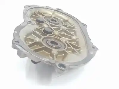 Peça sobressalente para automóvel em segunda mão sensor por clase c clase m 3.5 v6 referências oem iam a2720510077  a2720150101