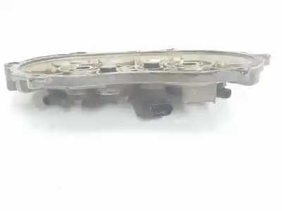 Peça sobressalente para automóvel em segunda mão sensor por clase c clase m 3.5 v6 referências oem iam a2720510077  a2720150101