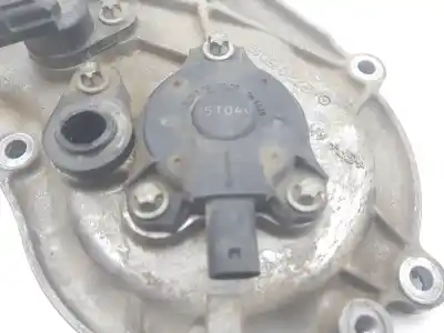 Peça sobressalente para automóvel em segunda mão sensor por clase c clase m 3.5 v6 referências oem iam a2720510077  a2720150101