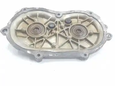 Peça sobressalente para automóvel em segunda mão sensor por clase c clase m 3.5 v6 referências oem iam a2720510077