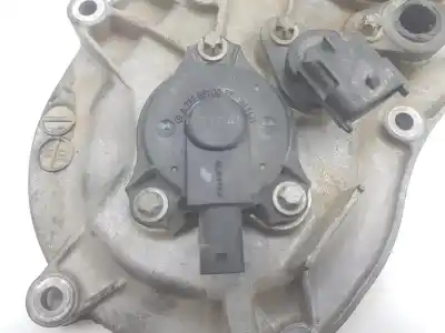 Peça sobressalente para automóvel em segunda mão sensor por clase c clase m 3.5 v6 referências oem iam a2720510077  a2720150101