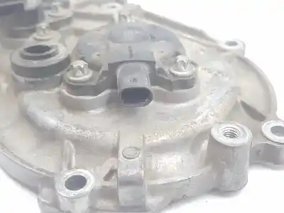 Peça sobressalente para automóvel em segunda mão sensor por clase c clase m 3.5 v6 referências oem iam a2720510077  a2720150101