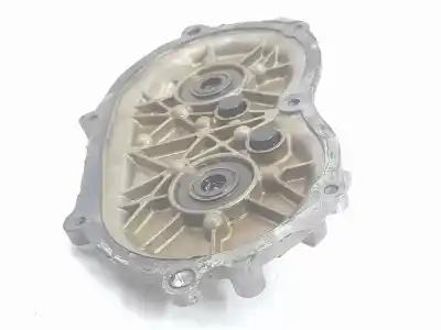 Peça sobressalente para automóvel em segunda mão sensor por clase c clase m 3.5 v6 referências oem iam a2720510077  a2720150101