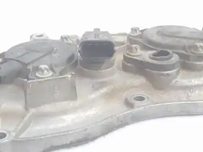 Peça sobressalente para automóvel em segunda mão sensor por clase c clase m 3.5 v6 referências oem iam a2720510077  a2720150101