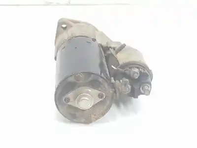Peça sobressalente para automóvel em segunda mão motor de arranque por clase c clase m 3.5 v6 referências oem iam a0061510501  a0061510501