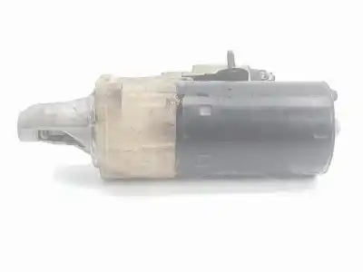 Peça sobressalente para automóvel em segunda mão motor de arranque por clase c clase m 3.5 v6 referências oem iam a0061510501  a0061510501