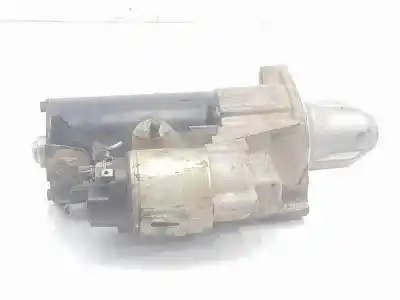 Peça sobressalente para automóvel em segunda mão motor de arranque por clase c clase m 3.5 v6 referências oem iam a0061510501