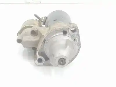 Peça sobressalente para automóvel em segunda mão motor de arranque por clase c clase m 3.5 v6 referências oem iam a0061510501  a0061510501