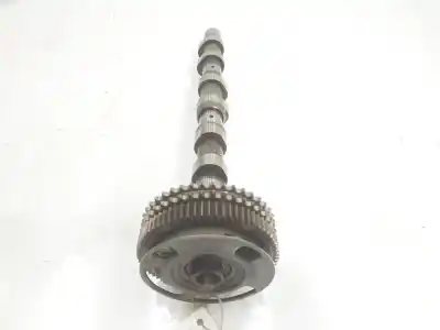 Peça sobressalente para automóvel em segunda mão eixo de comando por clase c clase m 3.5 v6 referências oem iam a2720503801  a2720503801