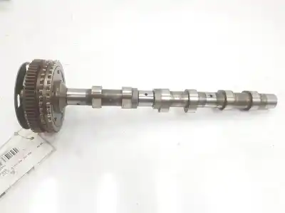 Peça sobressalente para automóvel em segunda mão eixo de comando por clase c clase m 3.5 v6 referências oem iam a2720503801