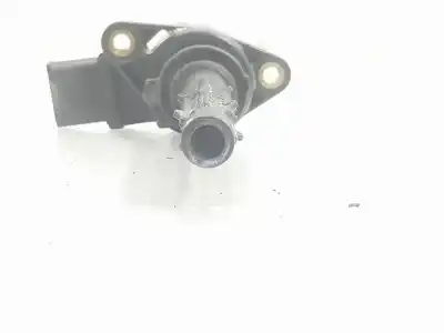 Автозапчастина б/у котушка запалювання для clase c clase m 3.5 v6 посилання на oem iam a2729060060  a2729060060