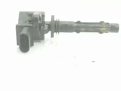 Автозапчастина б/у котушка запалювання для clase c clase m 3.5 v6 посилання на oem iam a2729060060  a2729060060