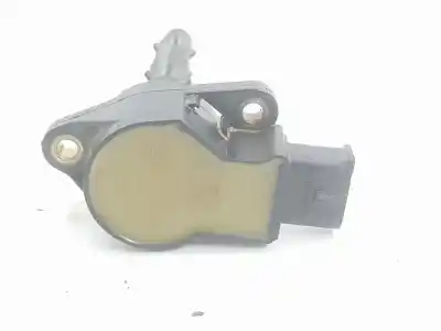 Peça sobressalente para automóvel em segunda mão bobina de ignição por clase c clase m 3.5 v6 referências oem iam a2729060060