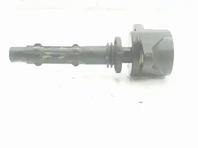 Автозапчастина б/у котушка запалювання для clase c clase m 3.5 v6 посилання на oem iam a2729060060  a2729060060
