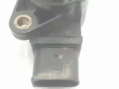 Автозапчастина б/у котушка запалювання для clase c clase m 3.5 v6 посилання на oem iam a2729060060  a2729060060