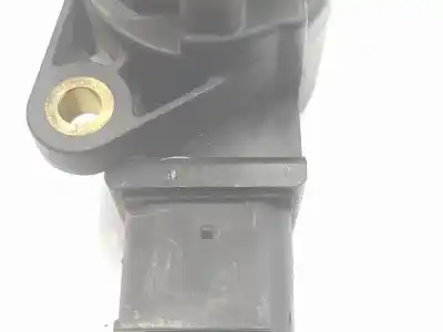 Peça sobressalente para automóvel em segunda mão bobina de ignição por clase c clase m 3.5 v6 referências oem iam a2729060060  a2729060060