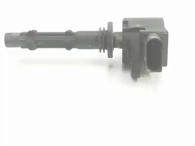 Peça sobressalente para automóvel em segunda mão bobina de ignição por clase c clase m 3.5 v6 referências oem iam a2729060060  a2729060060