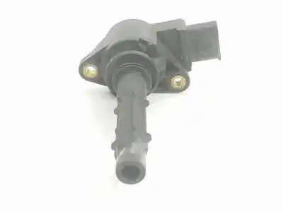 Peça sobressalente para automóvel em segunda mão bobina de ignição por clase c clase m 3.5 v6 referências oem iam a2729060060  a2729060060