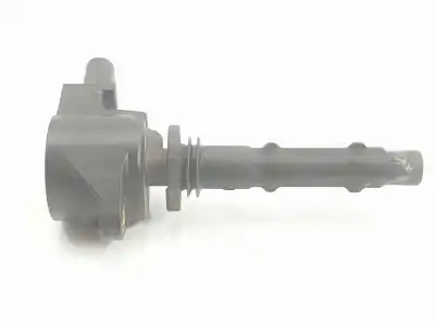 Peça sobressalente para automóvel em segunda mão bobina de ignição por clase c clase m 3.5 v6 referências oem iam a2729060060  a2729060060