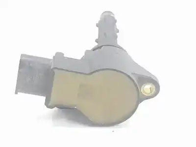 Peça sobressalente para automóvel em segunda mão bobina de ignição por clase c clase m 3.5 v6 referências oem iam a2729060060