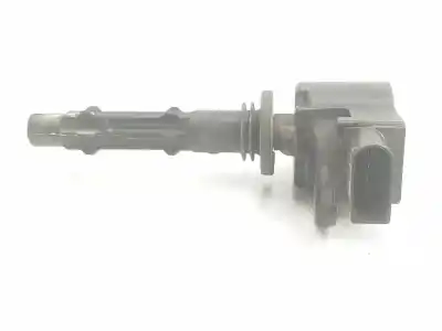 Peça sobressalente para automóvel em segunda mão bobina de ignição por clase c clase m 3.5 v6 referências oem iam a2729060060  a2729060060