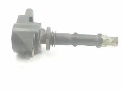 Peça sobressalente para automóvel em segunda mão bobina de ignição por clase c clase m 3.5 v6 referências oem iam a2729060060  a2729060060
