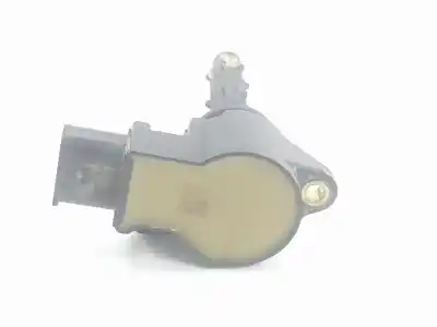 Peça sobressalente para automóvel em segunda mão bobina de ignição por clase c clase m 3.5 v6 referências oem iam a2729060060