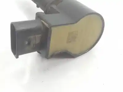 Peça sobressalente para automóvel em segunda mão bobina de ignição por clase c clase m 3.5 v6 referências oem iam a2729060060  a2729060060