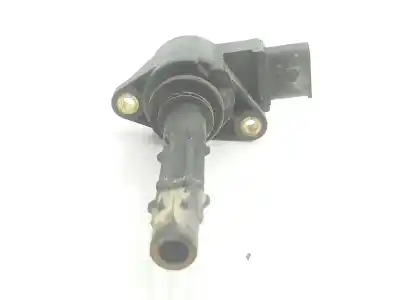 Peça sobressalente para automóvel em segunda mão bobina de ignição por clase c clase m 3.5 v6 referências oem iam a2729060060  a2729060060