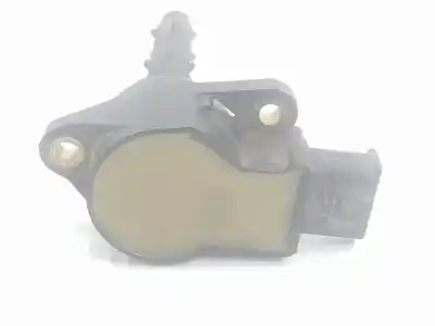 Peça sobressalente para automóvel em segunda mão bobina de ignição por clase c clase m 3.5 v6 referências oem iam a2729060060