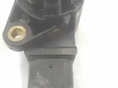 Автозапчастина б/у котушка запалювання для clase c clase m 3.5 v6 посилання на oem iam a2729060060  a2729060060