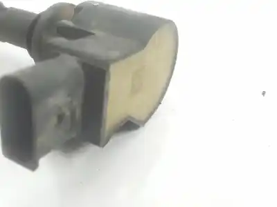 Автозапчастина б/у котушка запалювання для clase c clase m 3.5 v6 посилання на oem iam a2729060060  a2729060060