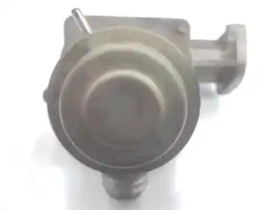 Pezzo di ricambio per auto di seconda mano valvola egr per clase c clase m 3.5 v6 riferimenti oem iam a0021408360  a0021408360
