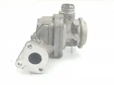 Pezzo di ricambio per auto di seconda mano VALVOLA EGR per CLASE C CLASE M  Riferimenti OEM IAM A0021408360  A0021408360